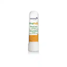 De Online Drogist Ladrôme propolis neusstick 1st aanbieding