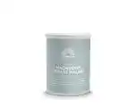 De Online Drogist Mattisson healthstyle vegan magnesium citraat malaat poeder 125gr aanbieding