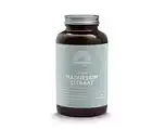 De Online Drogist Mattisson healthstyle magnesium citraat 400mg 180vcp aanbieding