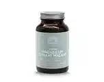 De Online Drogist Mattisson healthstyle magnesium citraat malaat 78mg 120vcp aanbieding
