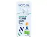 De Online Drogist Ladrôme tea tree olie 30ml aanbieding