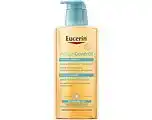 De Online Drogist Eucerin atopicontrol bad en doucheolie 400ml aanbieding