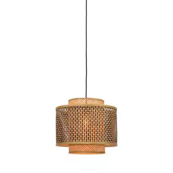 fonQ Good&mojo bhutan hanglamp s aanbieding