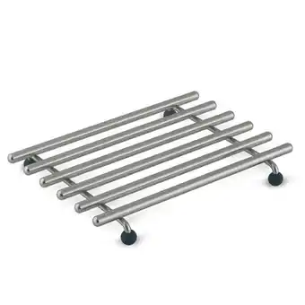 fonQ Bk onderzetter 48x25 cm aanbieding