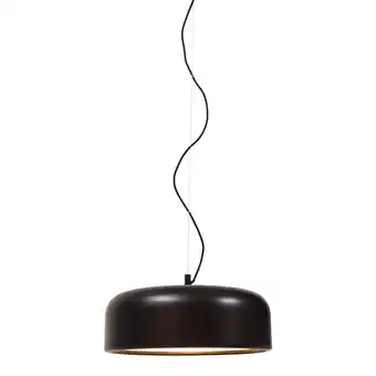 fonQ It's about romi marseille hanglamp aanbieding