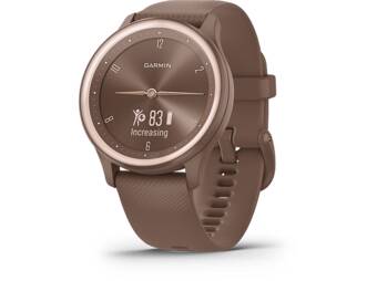 Garmin vivomove best sale hr mediamarkt