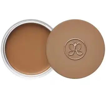 Douglas Anastasia beverly hills cream bronzer aanbieding