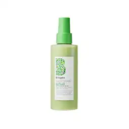 Douglas Briogeo superfoods avocado + kiwi mega moisture 3-in-1 leave-in spray aanbieding