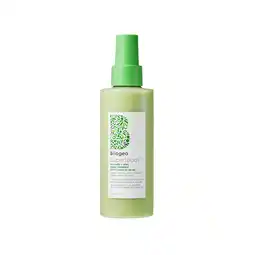 Douglas Briogeo superfoods avocado + kiwi mega moisture 3-in-1 leave-in spray aanbieding