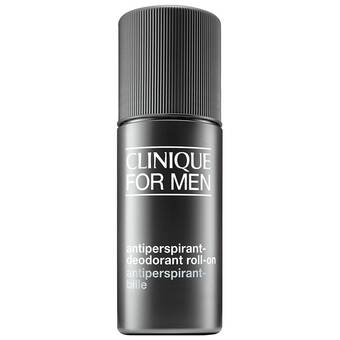Douglas Clinique clinique for men antiperspirant roll aanbieding