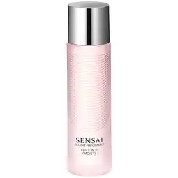 Douglas Sensai cellular performance basis lotion ii (moist) aanbieding