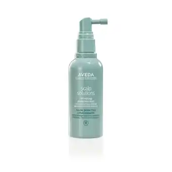 Douglas Aveda scalp solutions refreshing protective mist aanbieding