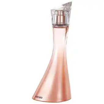 Douglas Kenzo kenzo jeu d’amour kenzo jeu d'amour eau de parfum spray aanbieding
