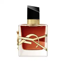 Douglas Yves saint laurent libre le parfum aanbieding