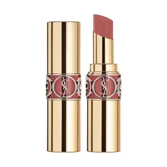 Douglas Yves saint laurent rouge volupté shine aanbieding