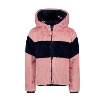 Kixx Online B.nosy meisjes winterjas aanbieding