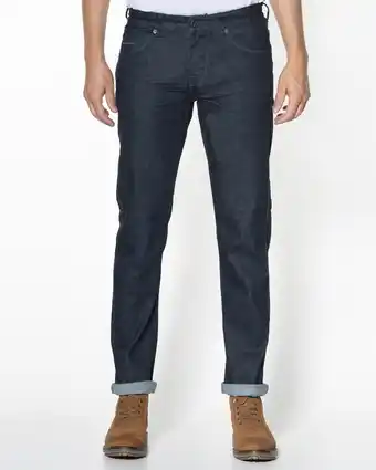 Only for Men Pme legend nightflight heren jeans aanbieding