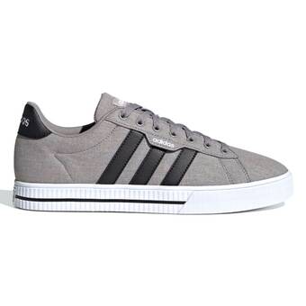 Aanbieding best sale adidas sneakers