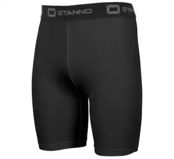 Plutosport Stanno tight centro stanno junior aanbieding