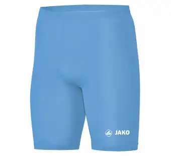 Plutosport Jako tight basic 2.0 aanbieding