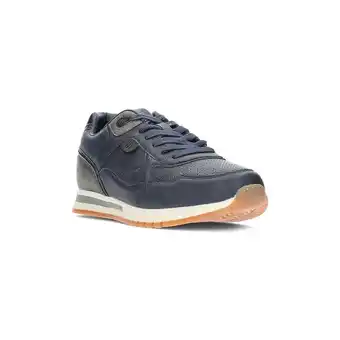 Spartoo Mtng lage sneakers sneakers 84729 aanbieding