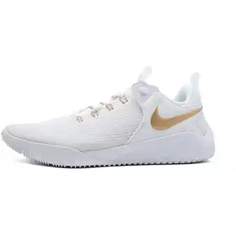 Spartoo Nike lage sneakers mn zoom hyperace 2-se aanbieding