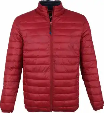 Suitable Suitable jaff rood aanbieding