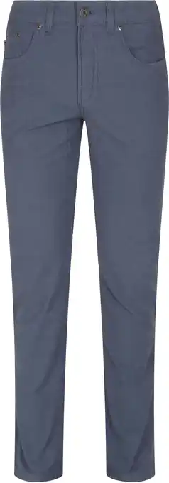 Suitable Gardeur bill broek five pocket blauw aanbieding