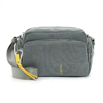 Douglas Suri frey schoudertas sfy suri sports marry aanbieding