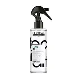 Douglas L´oréal professionnel tecni.art pli thermo-modelling aanbieding
