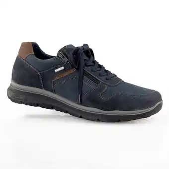 EUROtops Comfortschoenen m.klimaat.,mar aanbieding