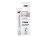 De Online Drogist Eucerin anti-pigment verhelderende oogcontourcrème 15ml aanbieding