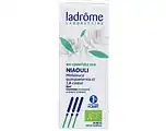 De Online Drogist Ladrôme niaouli olie bio 10ml aanbieding