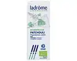 De Online Drogist Ladrôme patchouli olie bio 10ml aanbieding