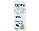 De Online Drogist Ladrôme lavendel olie bio 30ml aanbieding
