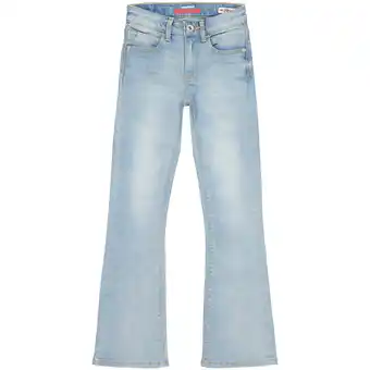 Vingino Flare jeans britte aanbieding