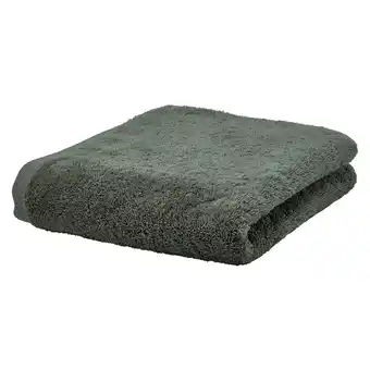 fonQ Aquanova london badlaken 70 x 130 cm aanbieding