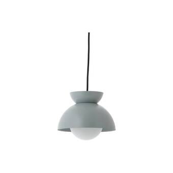 fonQ Goossens hanglamp butterfly aanbieding