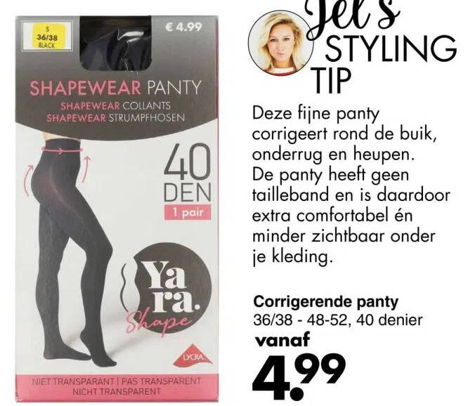 net panty wibra