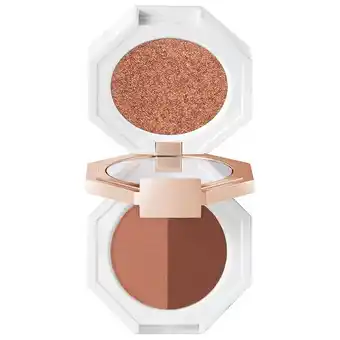 Douglas Dear dahlia paradise dual palette mix aanbieding