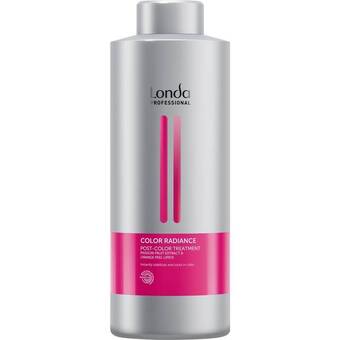 Douglas Londa professional post-color treatment mask aanbieding