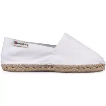 Spartoo Espadrilles espadrilles 11557891 aanbieding