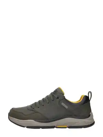 Schuurman Schoenen Skechers - relaxed fit: benago - hombre aanbieding