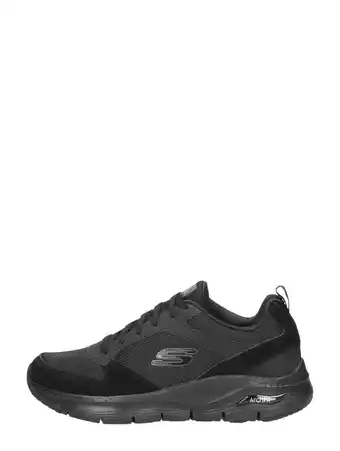 Schuurman Schoenen Skechers - skechers arch fit - serviticia aanbieding