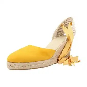 Spartoo Espadrilles clara duran valenantcd aanbieding