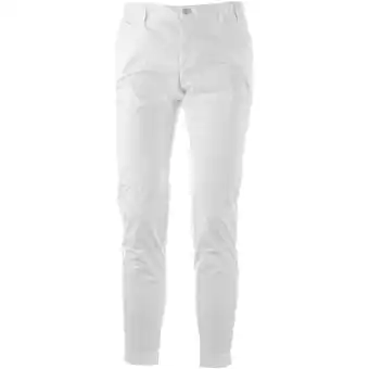 Spartoo Broek at.p.co pantalone uomo aanbieding