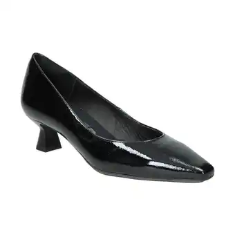 Spartoo Pumps desiree zapatos desireé elba15 señora negro aanbieding