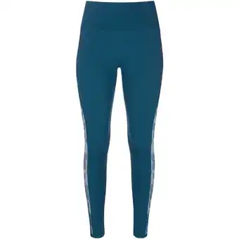 Spartoo Trainingsbroek lisca sport legging fit aanbieding