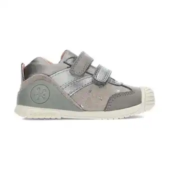 Spartoo Lage sneakers biomecanics sport biomechanica sterren 231113 aanbieding