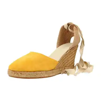 Spartoo Espadrilles clara duran valenser3cd aanbieding